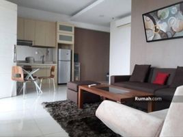 2 Kamar Apartemen for rent in Pacific Place, Tanah Abang, Kebayoran Lama