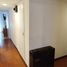 3 Habitación Apartamento en venta en Buenos Aires, General Pueyrredon, Buenos Aires