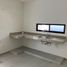 3 Habitación Departamento en venta en Merida, Yucatán, Merida