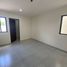 3 Habitación Departamento en venta en Merida, Yucatán, Merida