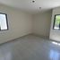 3 Habitación Departamento en venta en Merida, Yucatán, Merida