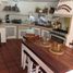 5 Bedroom Villa for sale in San Luis Potosi, San Luis Potosi, San Luis Potosi, San Luis Potosi