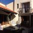 5 Bedroom Villa for sale in San Luis Potosi, San Luis Potosi, San Luis Potosi, San Luis Potosi