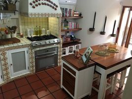 5 Bedroom Villa for sale in San Luis Potosi, San Luis Potosi, San Luis Potosi, San Luis Potosi