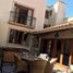 5 Bedroom Villa for sale in San Luis Potosi, San Luis Potosi, San Luis Potosi, San Luis Potosi