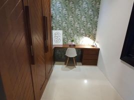 8 Schlafzimmer Haus zu verkaufen in Lakarsantri, East Jawa, Lakarsantri, Surabaya