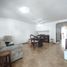 3 Bedroom Villa for sale in Villa Del Rosario, Norte De Santander, Villa Del Rosario, Norte De Santander