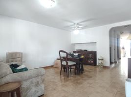 3 Habitación Villa en venta en Villa Del Rosario, Norte De Santander, Villa Del Rosario