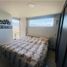 3 Schlafzimmer Appartement zu verkaufen in Envigado, Antioquia, Envigado, Antioquia