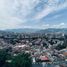 3 Schlafzimmer Appartement zu verkaufen in Envigado, Antioquia, Envigado, Antioquia