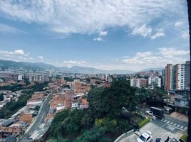 3 Schlafzimmer Appartement zu verkaufen in Envigado, Antioquia, Envigado, Antioquia
