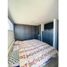 3 Schlafzimmer Appartement zu verkaufen in Envigado, Antioquia, Envigado, Antioquia