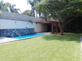 4 Habitación Casa en venta en Lima, Lima, La Molina, Lima