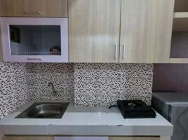 1 Kamar Apartemen for sale in Mulyorejo, Surabaya, Mulyorejo