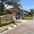 4 Bedroom Villa for sale in Bandar Johor Bahru, Johor, Bandar Johor Bahru
