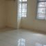 4 Habitación Villa en venta en Johor, Bandar Johor Bahru, Johor Bahru, Johor