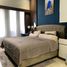 2 Habitación Casa en venta en Mulyorejo, East Jawa, Mulyorejo