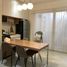 2 Habitación Casa en venta en Mulyorejo, East Jawa, Mulyorejo