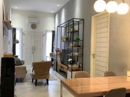 2 Habitación Casa en venta en Mulyorejo, East Jawa, Mulyorejo