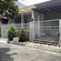 2 Habitación Casa en venta en Mulyorejo, East Jawa, Mulyorejo