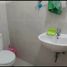 5 Habitación Villa en venta en Lakarsantri, East Jawa, Lakarsantri