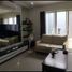 5 Habitación Villa en venta en Lakarsantri, East Jawa, Lakarsantri