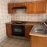 3 Schlafzimmer Appartement zu verkaufen in Morelia, Michoacan, Morelia