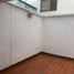 3 Schlafzimmer Appartement zu verkaufen in Morelia, Michoacan, Morelia