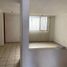 3 Schlafzimmer Appartement zu verkaufen in Morelia, Michoacan, Morelia
