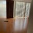 3 Schlafzimmer Appartement zu verkaufen in Morelia, Michoacan, Morelia