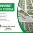  Terreno (Parcela) en venta en Santa Fe, Rosario, Santa Fe