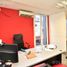  Appartement zu verkaufen in Federal Capital, Buenos Aires, Federal Capital