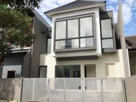  Casa en venta en Lakarsantri, East Jawa, Lakarsantri