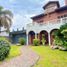 4 Bedroom House for sale in Moron, Buenos Aires, Moron, Buenos Aires, Argentina