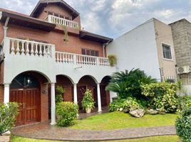 4 Bedroom House for sale in Moron, Buenos Aires, Moron, Buenos Aires, Argentina