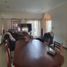 4 Bedroom House for sale in Moron, Buenos Aires, Moron, Buenos Aires, Argentina