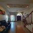 4 Bedroom House for sale in Moron, Buenos Aires, Moron, Buenos Aires, Argentina