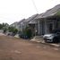 2 Schlafzimmer Haus zu verkaufen in Sawangan, West Jawa, Sawangan, Bogor, West Jawa, Indonesien