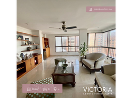 3 chambre Appartement for sale in Buenavista Mall, Barranquilla, Barranquilla