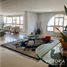 3 chambre Appartement for sale in Buenavista Mall, Barranquilla, Barranquilla