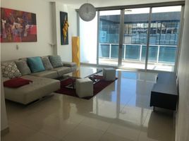 3 Habitación Apartamento en venta en Panamá, Pueblo Nuevo, Ciudad de Panamá, Panamá, Panamá