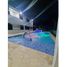 4 Schlafzimmer Villa zu vermieten in Barbosa, Antioquia, Barbosa