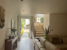 3 Schlafzimmer Haus zu verkaufen in Naucalpan De Juarez, Mexico, Naucalpan De Juarez