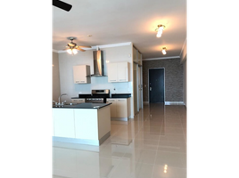 2 Habitación Apartamento en alquiler en Panamá, Curundú, Ciudad de Panamá, Panamá