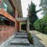 Maison 4 chambre à vendre à Valle De Bravo, Mexico, Valle De Bravo