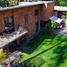 Maison 4 chambre à vendre à Valle De Bravo, Mexico, Valle De Bravo