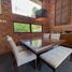 Maison 4 chambre à vendre à Valle De Bravo, Mexico, Valle De Bravo