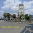  Land for sale in Slawi, Tegal, Slawi