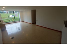 2 chambre Appartement for sale in Bare Foot Park (Parque de los Pies Descalzos), Medellin, Medellin