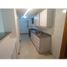 2 chambre Appartement for sale in Bare Foot Park (Parque de los Pies Descalzos), Medellin, Medellin